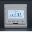 Терморегулятор программируемый  E51 ( E51.716) рис.1