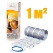 Нагревательный мат Nexans Millimat/150 150W /1,0 кв.м