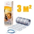 Нагревательный мат Nexans Millimat/150 HS 450W /3,0 кв.м