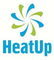 Нагревательный мат « HeatUp» (от 1200 руб.)