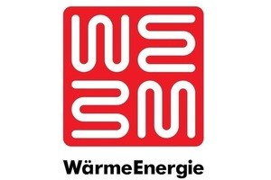 WarmeEnergie